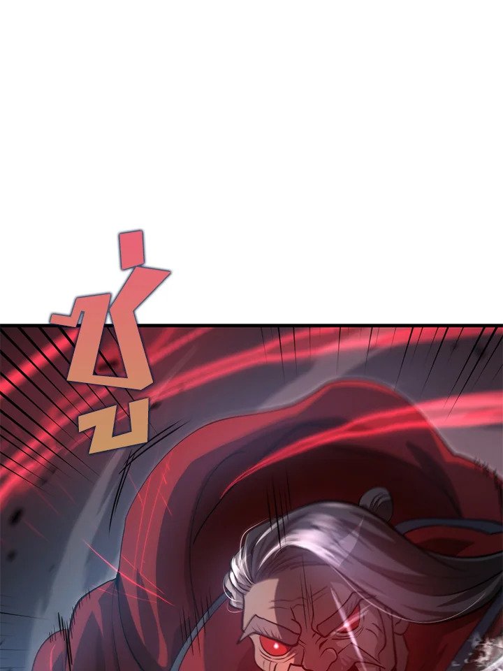 Doctor’s Rebirth ตอนที่ 139 60