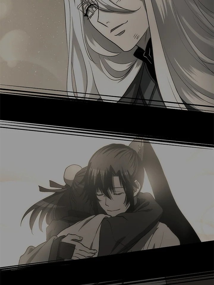 Doctor’s Rebirth ตอนที่ 139 80