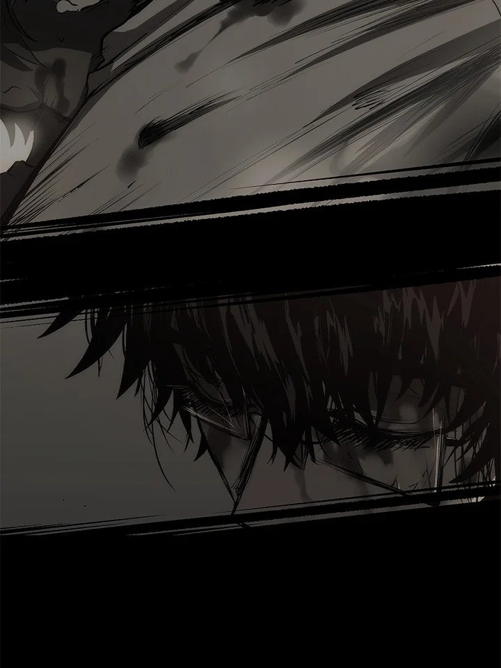 Doctor’s Rebirth ตอนที่ 139 73