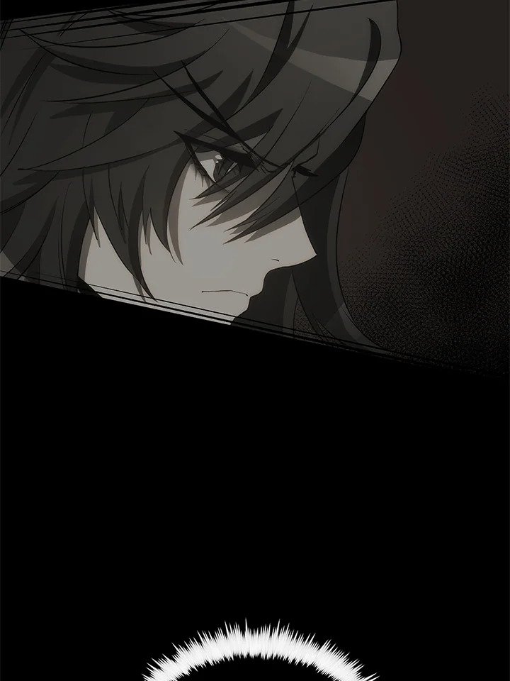 Doctor’s Rebirth ตอนที่ 139 81
