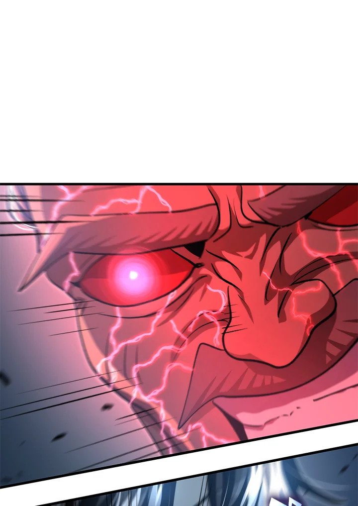Doctor’s Rebirth ตอนที่ 139 90