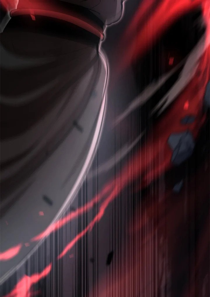 Doctor’s Rebirth ตอนที่ 139 98