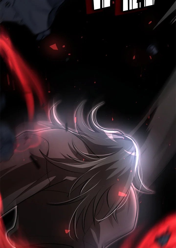 Doctor’s Rebirth ตอนที่ 139 97