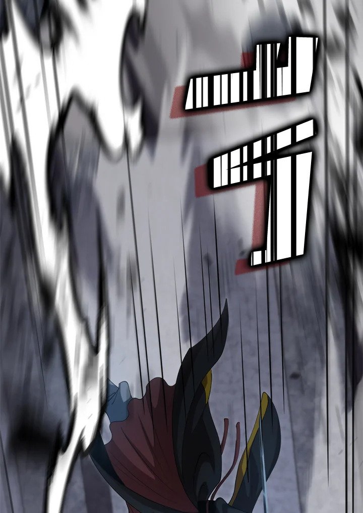 Doctor’s Rebirth ตอนที่ 139 95
