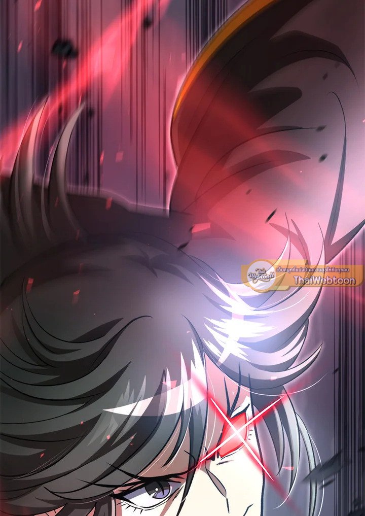 Doctor’s Rebirth ตอนที่ 139 100