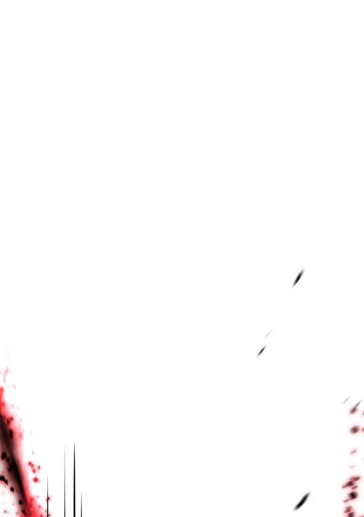 Doctor’s Rebirth ตอนที่ 139 106