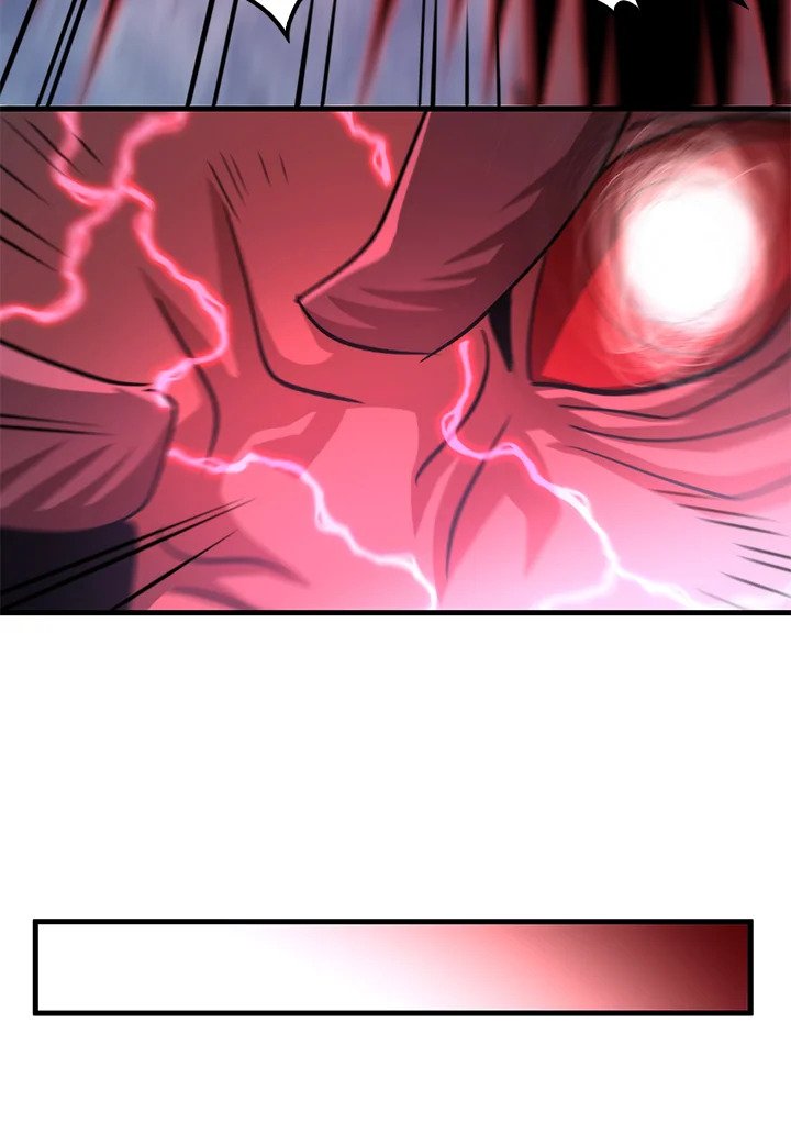 Doctor’s Rebirth ตอนที่ 139 111