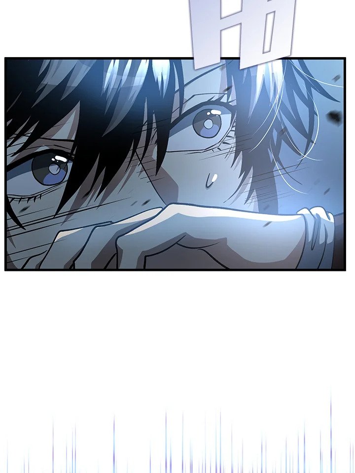 Doctor’s Rebirth ตอนที่ 140 7
