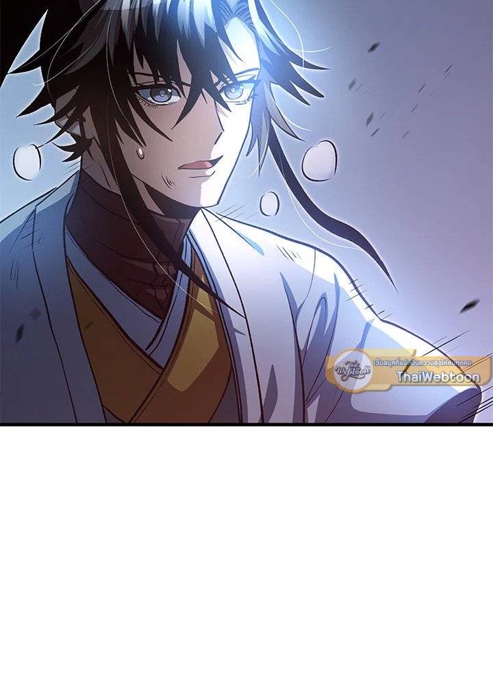 Doctor’s Rebirth ตอนที่ 140 37