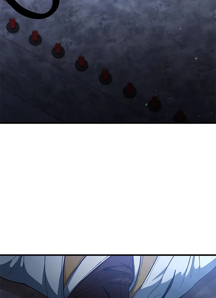 Doctor’s Rebirth ตอนที่ 140 62