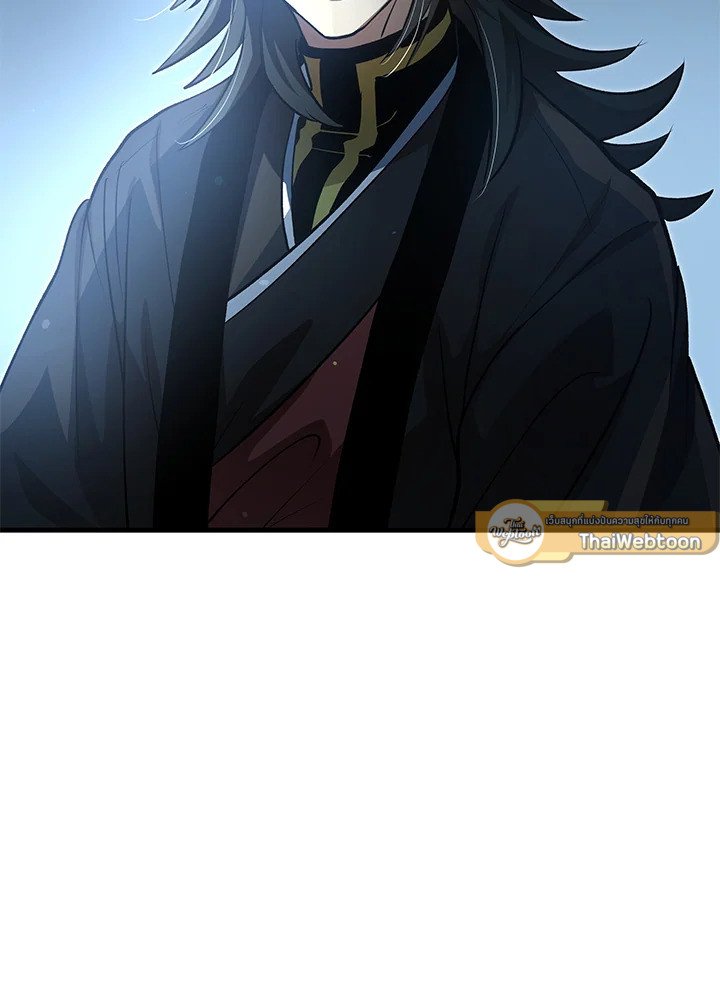 Doctor’s Rebirth ตอนที่ 140 65