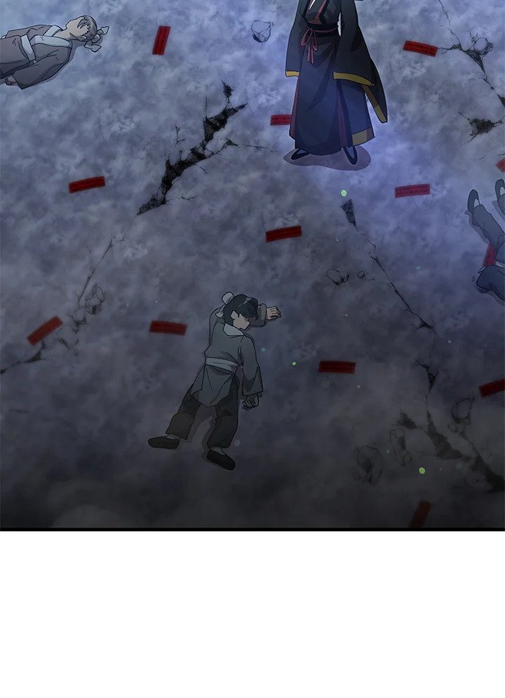 Doctor’s Rebirth ตอนที่ 140 69