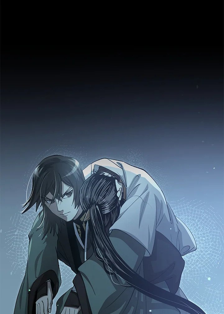 Doctor’s Rebirth ตอนที่ 141 7