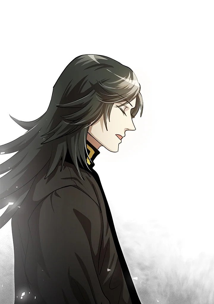 Doctor’s Rebirth ตอนที่ 141 38