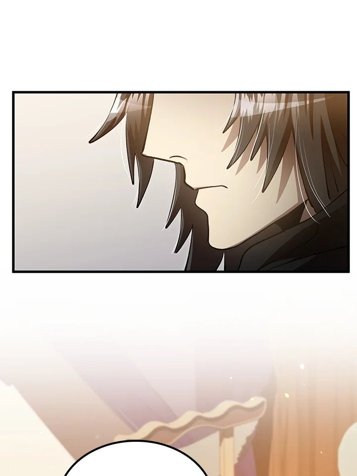 Doctor’s Rebirth ตอนที่ 142 3