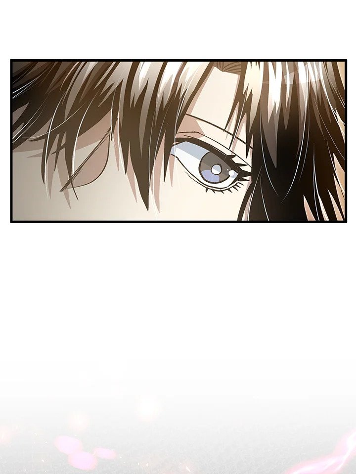 Doctor’s Rebirth ตอนที่ 142 10