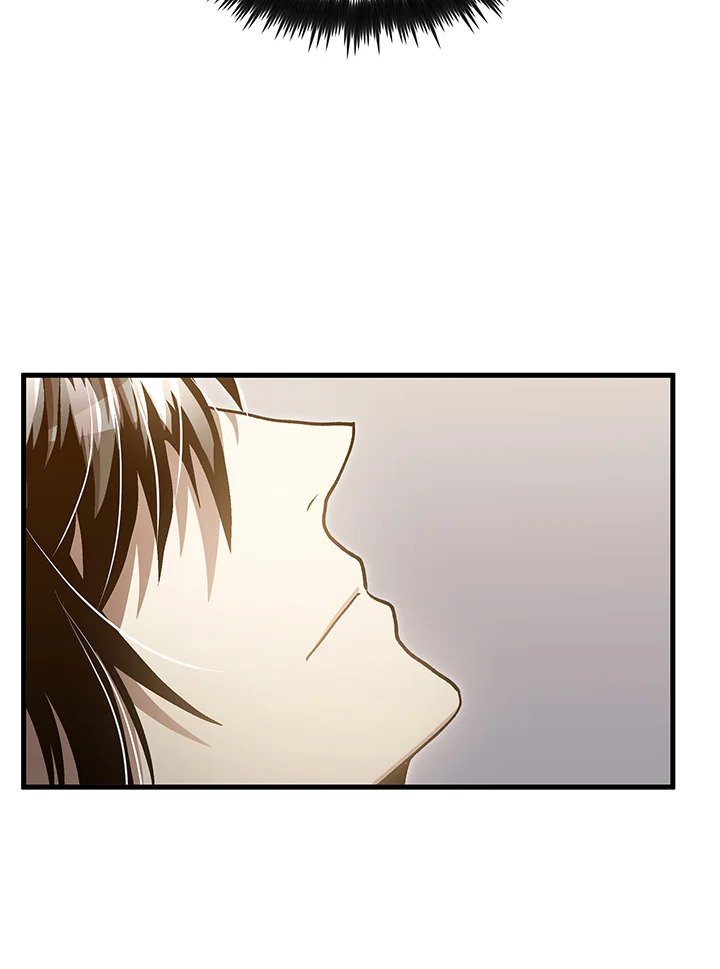 Doctor’s Rebirth ตอนที่ 142 21