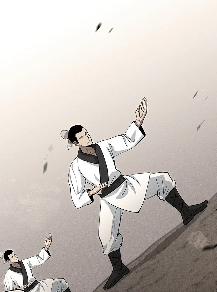 Doctor’s Rebirth ตอนที่ 142 28
