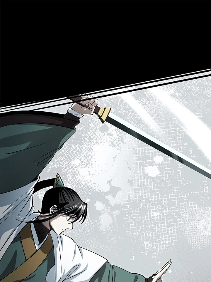 Doctor’s Rebirth ตอนที่ 142 32