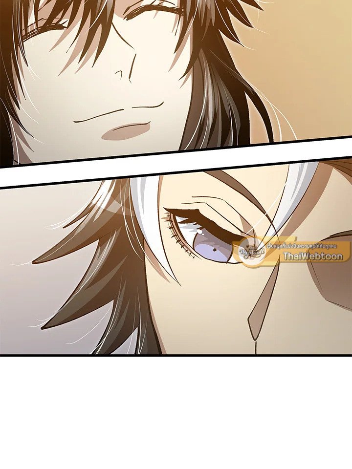 Doctor’s Rebirth ตอนที่ 142 40