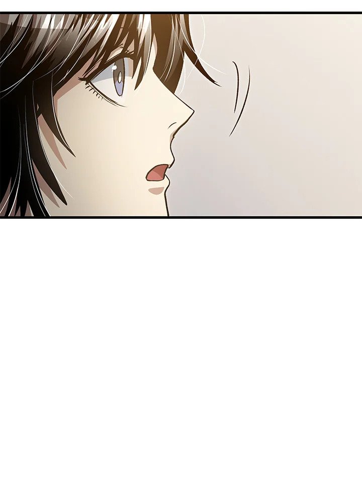 Doctor’s Rebirth ตอนที่ 142 46