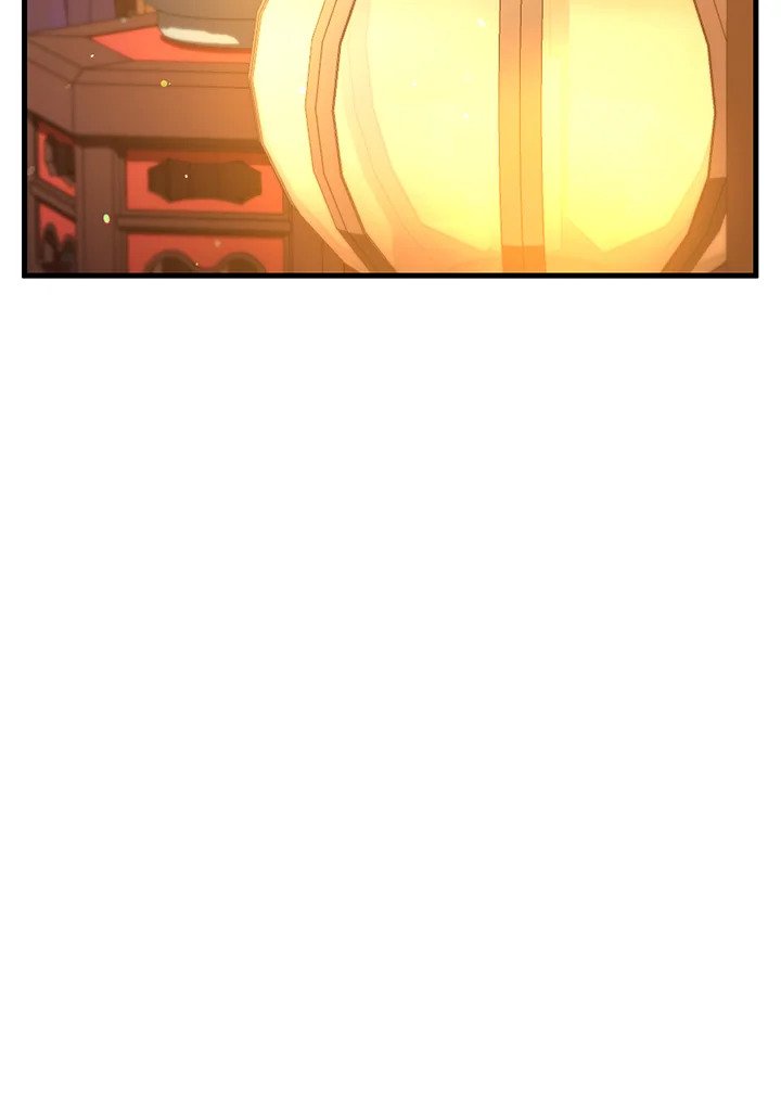 Doctor’s Rebirth ตอนที่ 142 60