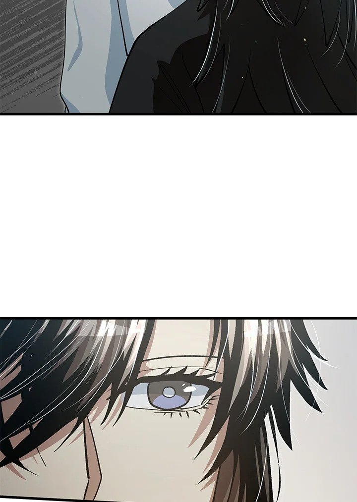 Doctor’s Rebirth ตอนที่ 142 81
