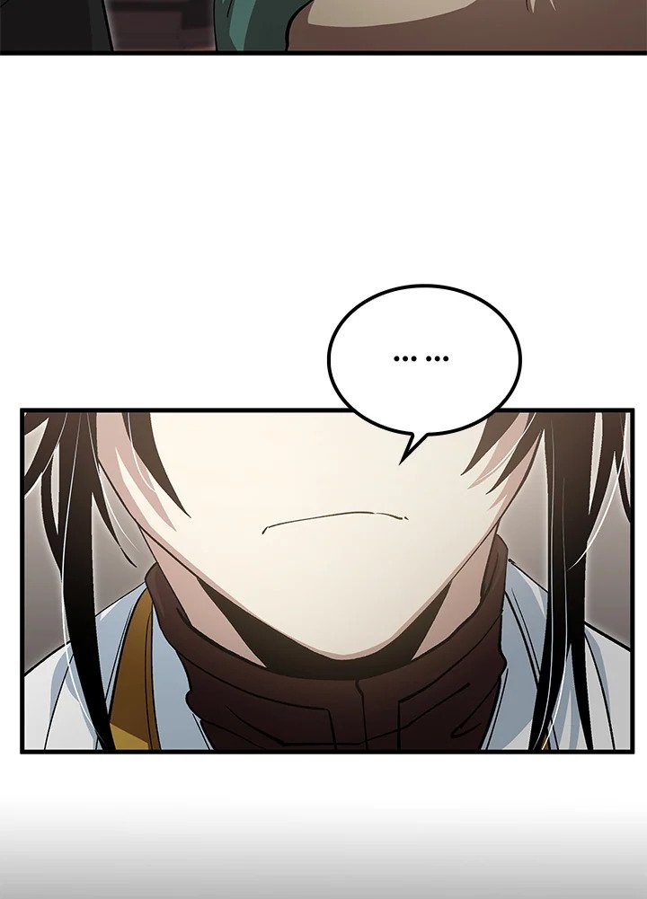Doctor’s Rebirth ตอนที่ 143 36