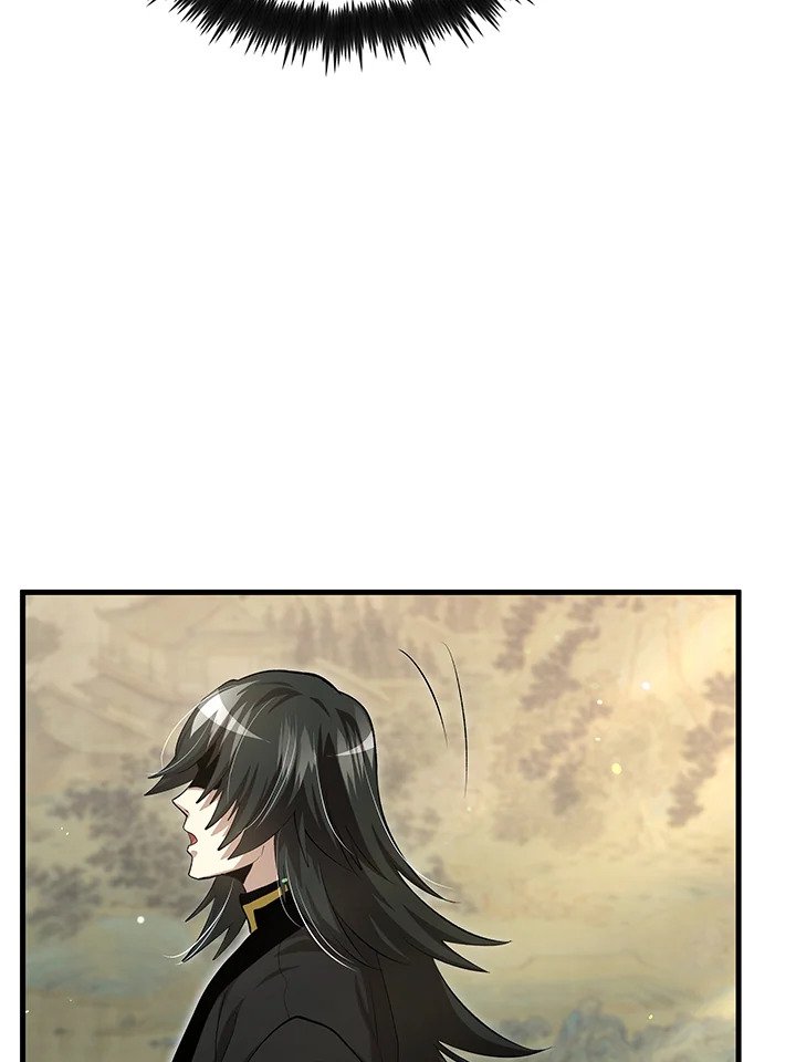 Doctor’s Rebirth ตอนที่ 143 66