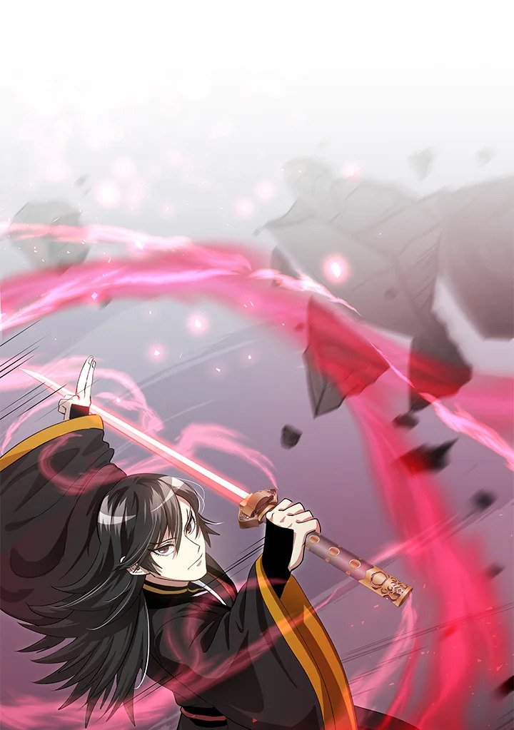 Doctor’s Rebirth ตอนที่ 143 77