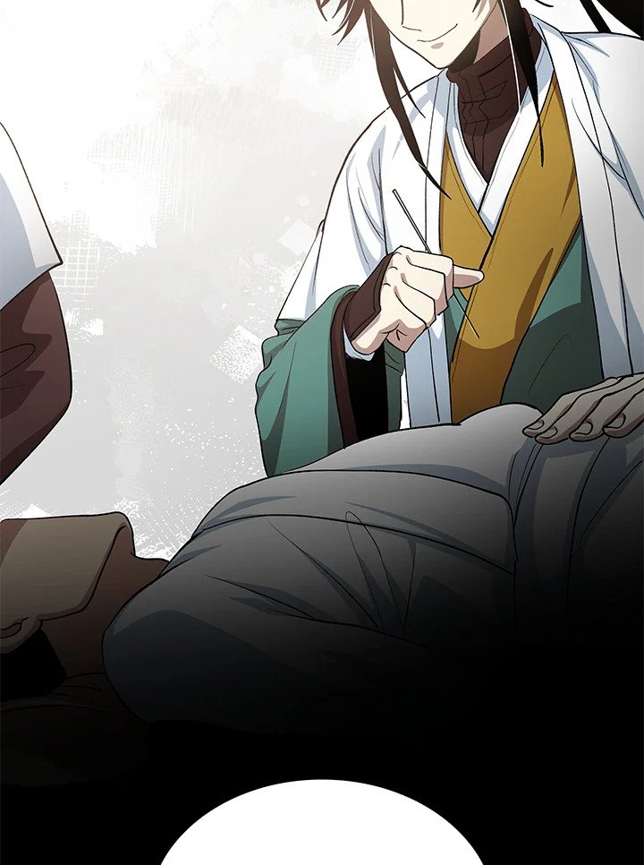 Doctor’s Rebirth ตอนที่ 143 92