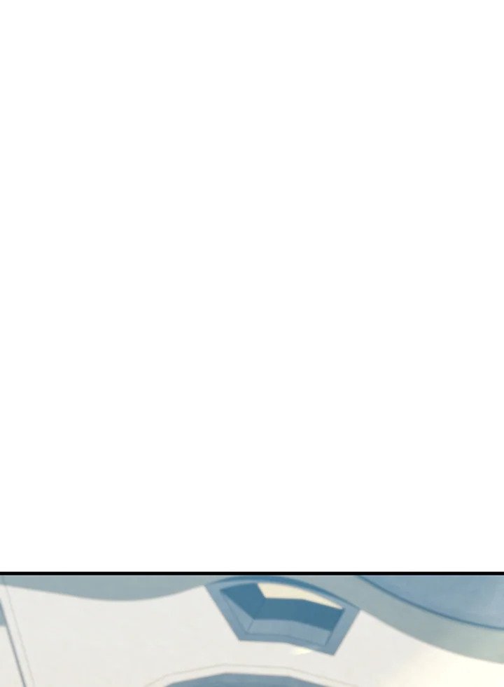 Doctor’s Rebirth ตอนที่ 144 26