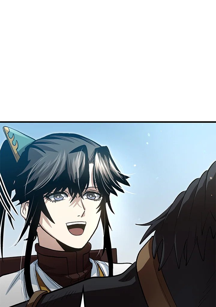 Doctor’s Rebirth ตอนที่ 144 49