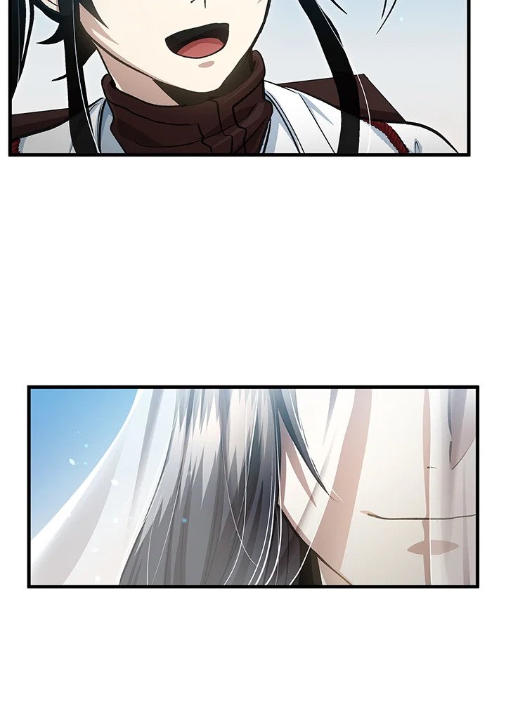 Doctor’s Rebirth ตอนที่ 144 81