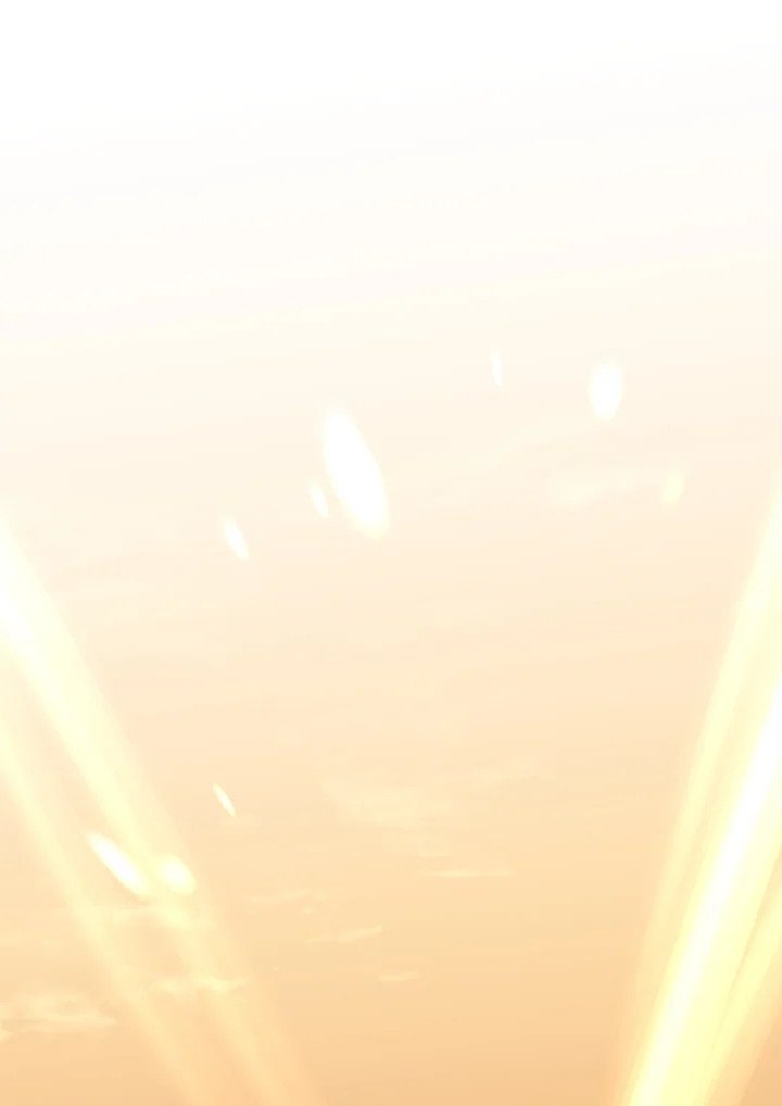 Doctor’s Rebirth ตอนที่ 144 93