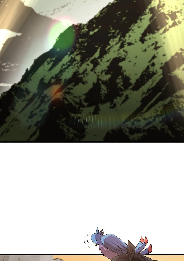 Doctor’s Rebirth ตอนที่ 144 95