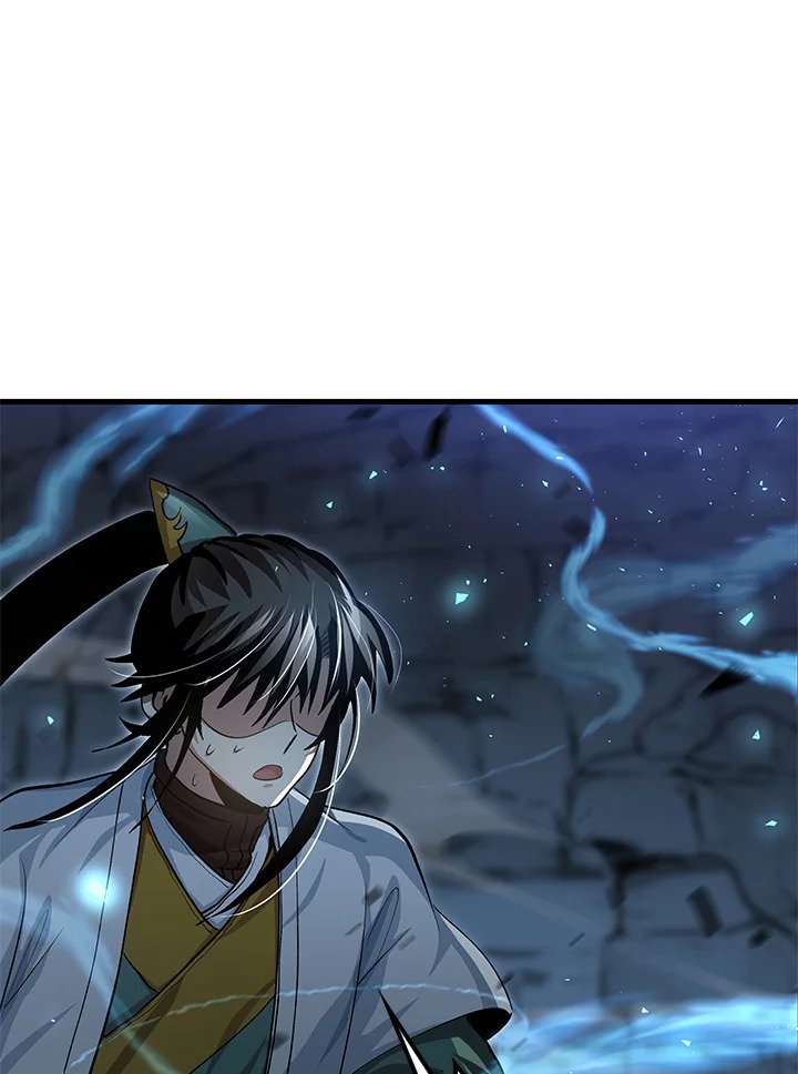 Doctor’s Rebirth ตอนที่ 144 108