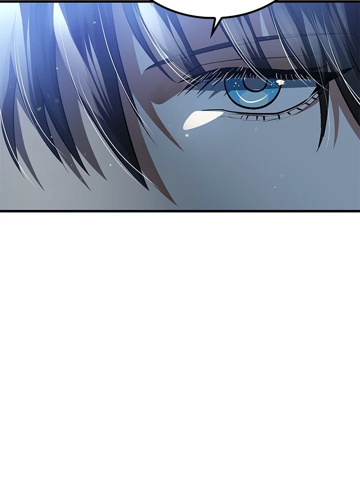 Doctor’s Rebirth ตอนที่ 145 15