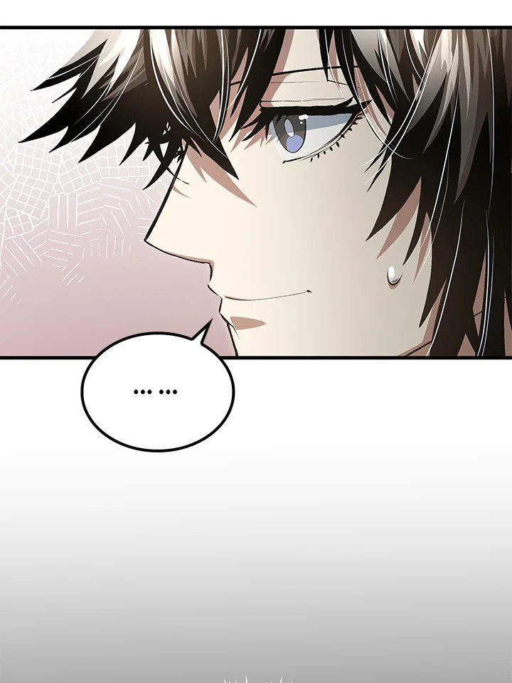 Doctor’s Rebirth ตอนที่ 145 41