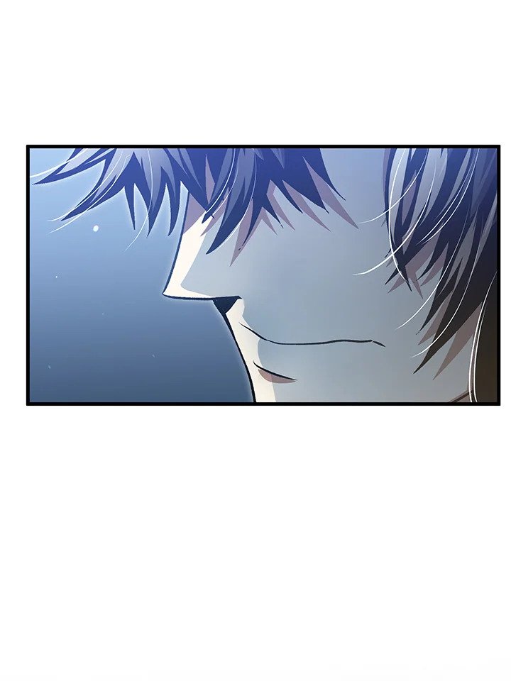 Doctor’s Rebirth ตอนที่ 145 80