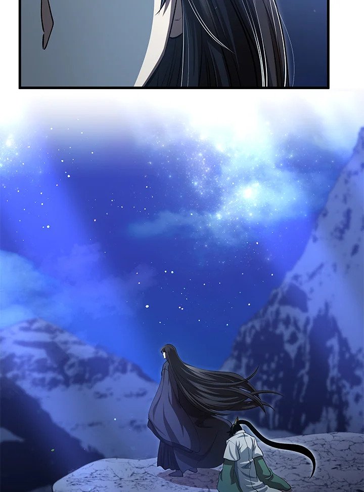Doctor’s Rebirth ตอนที่ 145 95