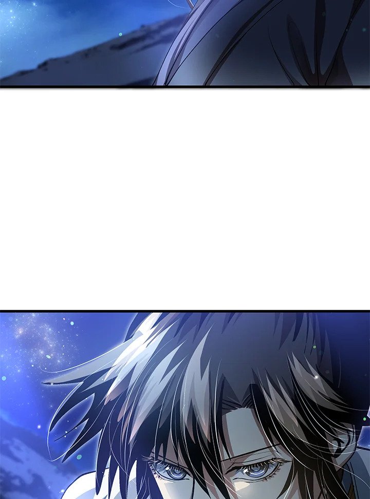 Doctor’s Rebirth ตอนที่ 145 98
