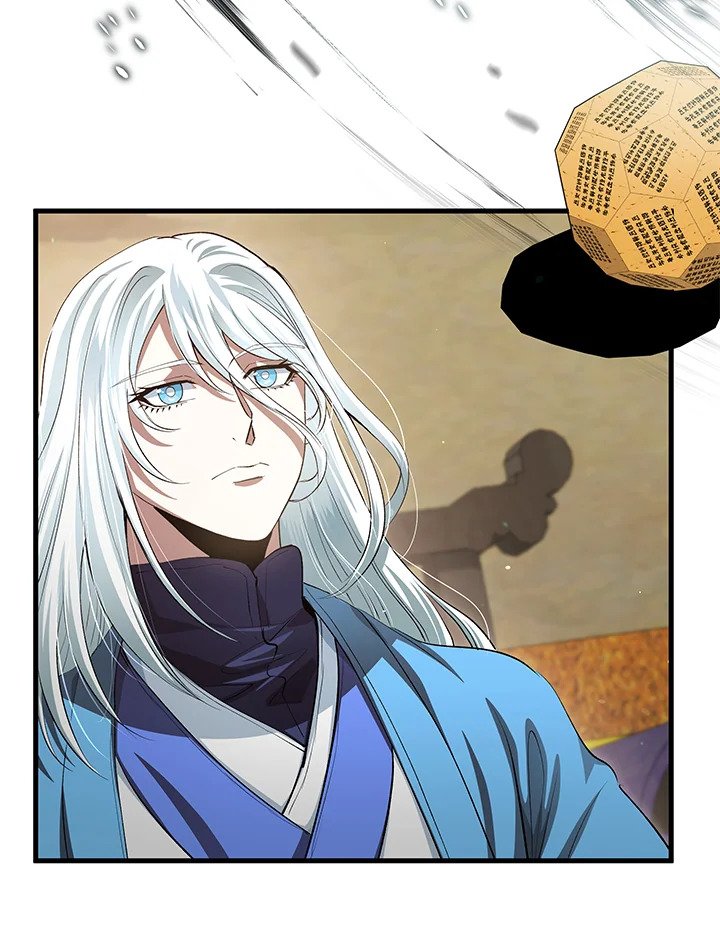 Doctor’s Rebirth ตอนที่ 146 67