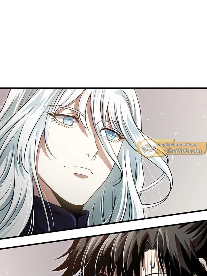 Doctor’s Rebirth ตอนที่ 146 92