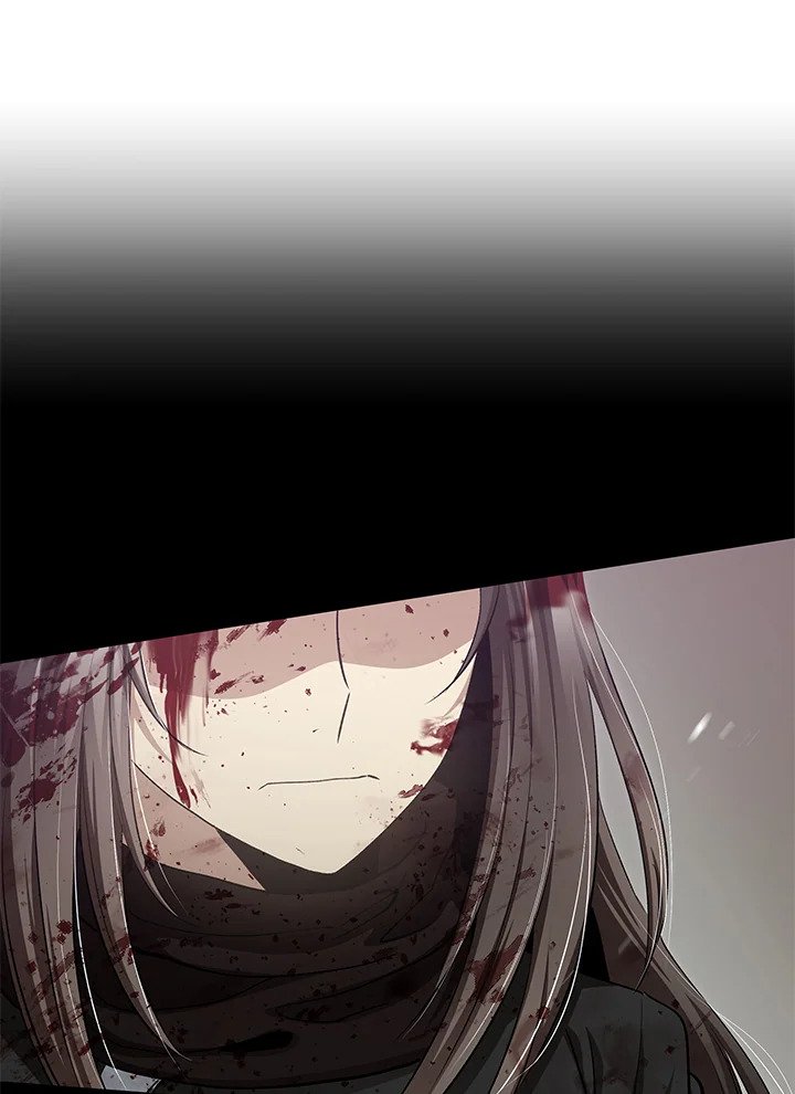 Doctor’s Rebirth ตอนที่ 149 60