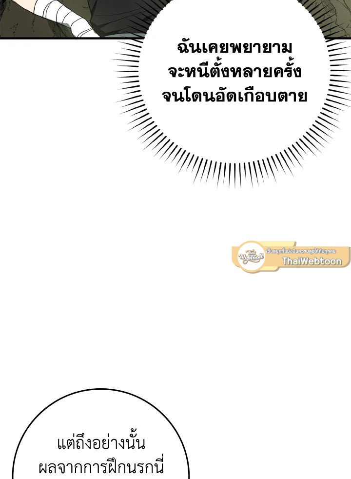 The Maxed-out Player ตอนที่ 1 112