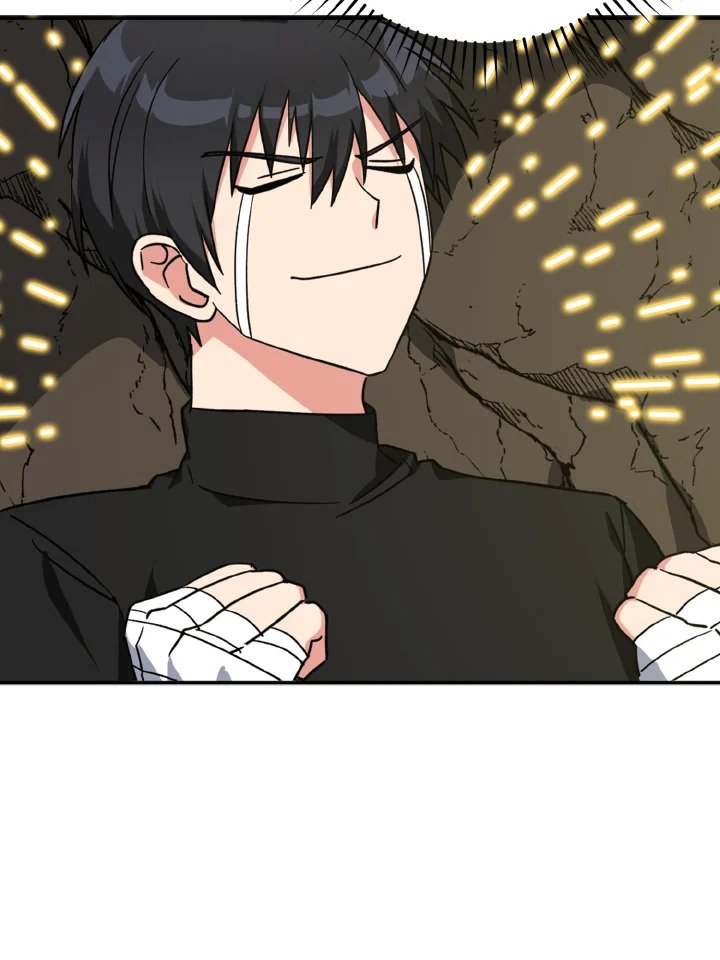 The Maxed-out Player ตอนที่ 1 173