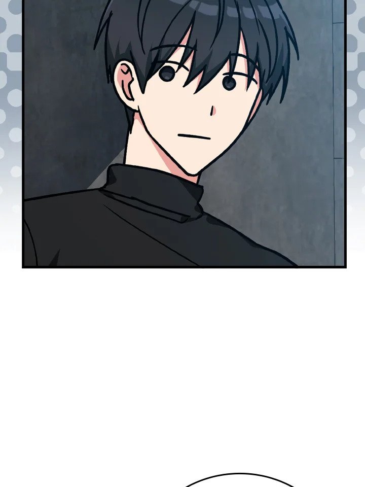 The Maxed-out Player ตอนที่ 2 20
