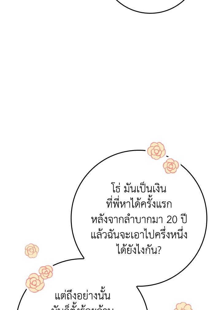 The Maxed-out Player ตอนที่ 4 107