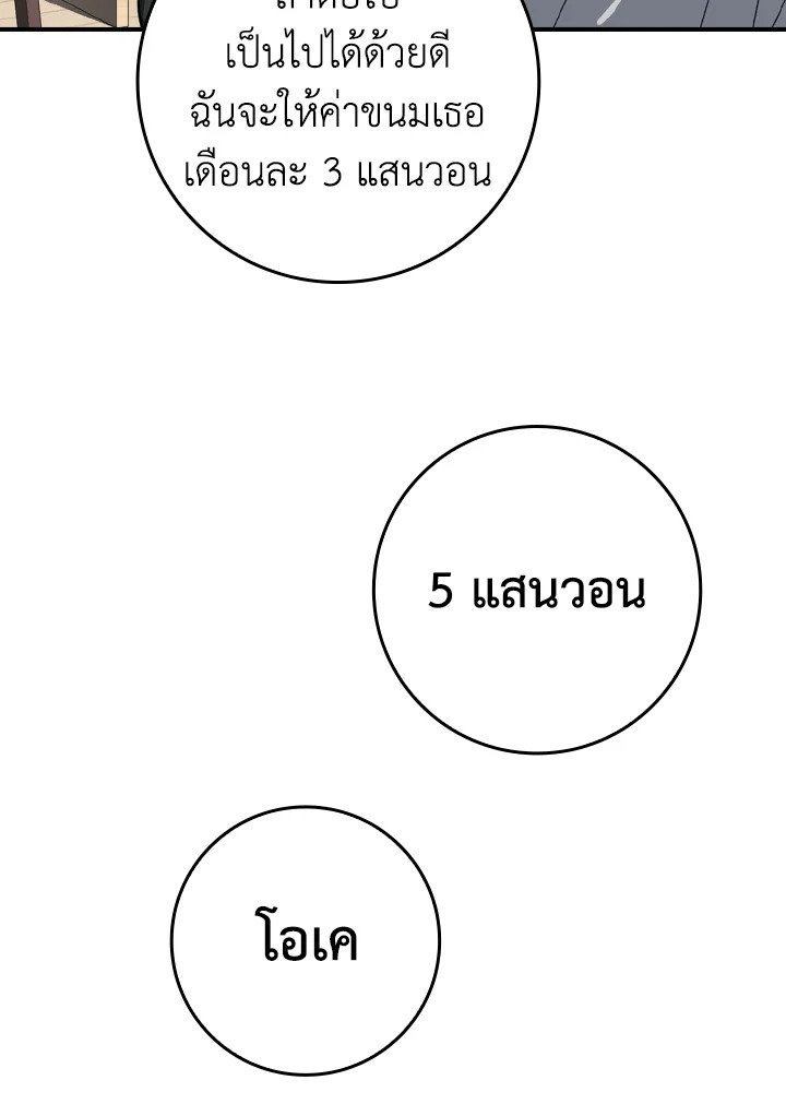 The Maxed-out Player ตอนที่ 4 127